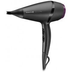 Фен Remington AC7100 E51 (6790436) Новая Прага