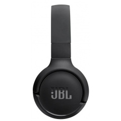 Гарнитура JBL TUNE 520BT Black (JBLT520BTBLKEU) (6861952) Ивано-Франковск