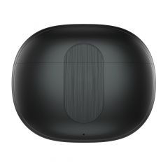 Гарнітура Ergo BS-900 Sticks Pro Black (6819315) Надвірна