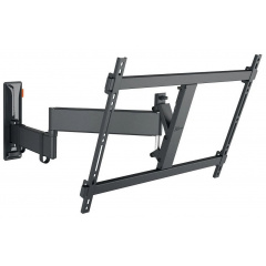 Крепление Vogels TVM 3643 Black (6816012) Харьков