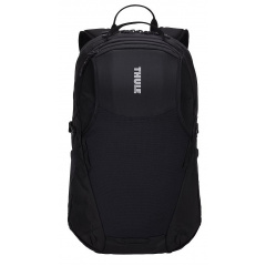Рюкзак Thule EnRoute 26L TEBP4316 Black (6808657) Чернівці