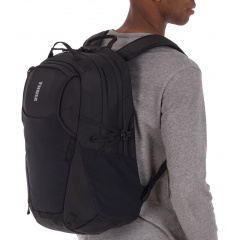 Рюкзак Thule EnRoute 26L TEBP4316 Black (6808657) Чернівці