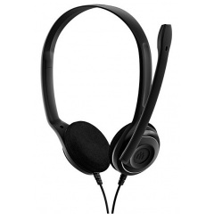 Гарнітура Epos Comm PC 8 USB (6785622) Слов'янськ