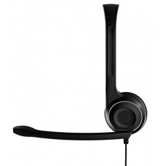 Гарнітура Epos Comm PC 8 USB (6785622) Слов'янськ