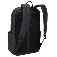 Рюкзак Thule Lithos 20L TLBP216 Black (6808665) Житомир
