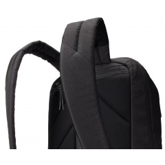 Рюкзак Thule Lithos 20L TLBP216 Black (6808665) Житомир