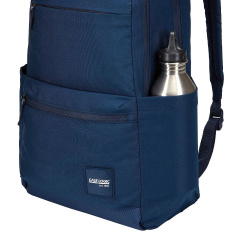 Рюкзак Case Logic Uplink 26L 15.6" CCAM-3216 Dress Blue (6808608) Чернівці