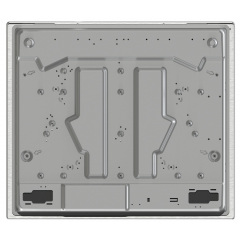 Газовая варочная поверхность Gorenje GW642ABX BG6AB-G0B (6622987) Київ