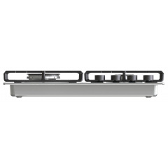 Газовая варочная поверхность Gorenje GW642ABX BG6AB-G0B (6622987) Київ
