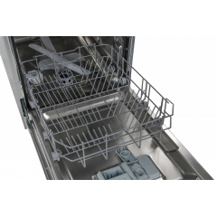 Посудомийна машина Indesit DSIE 2B10 (6485645) Тернопіль