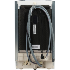 Посудомийна машина Indesit DSIE 2B10 (6485645) Тернопіль