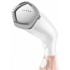 Отпариватель Philips GC801/10 (6655320) Тернополь