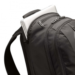 Рюкзак Case Logic Professional RBP217 (6348158) Суми