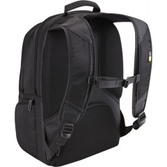 Рюкзак Case Logic Professional RBP217 (6348158) Суми