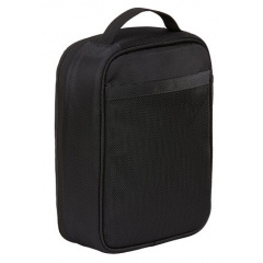 Чохол Case Logic Lectro Accessory Case Plus LAC-102 Black (6622053) Київ
