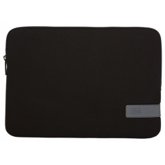 Чохол Case Logic Reflect MacBook Sleeve 13" REFMB-113 Black (6622042) Миколаїв