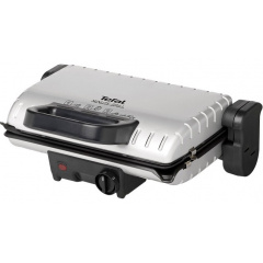 Гриль Tefal GC205012 (6290562) Дніпро