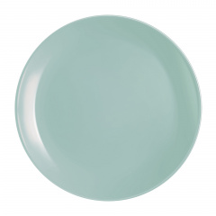 Сервіз LUMINARC DIWALI LIGHT TURQUOISE, 19 предметів (6443106) Полтава