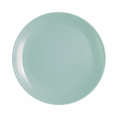 Сервіз LUMINARC DIWALI LIGHT TURQUOISE, 19 предметів (6443106) Полтава