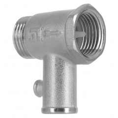 Водонагрівач Tesy Bilight 80 V (6397992) Київ