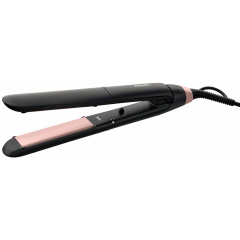 Выпрямитель волос Philips BHS378/00 (6466249) Луцк