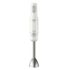 Занурювальний блендер Philips HR2546/00 (6579388) Ірпінь