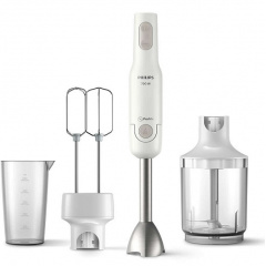 Занурювальний блендер Philips HR2546/00 (6579388) Ірпінь