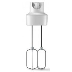 Занурювальний блендер Philips HR2546/00 (6579388) Ірпінь