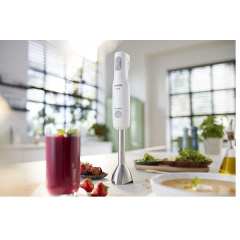 Занурювальний блендер Philips HR2546/00 (6579388) Ірпінь