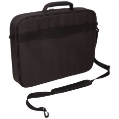 Сумка Case Logic Advantage Clamshell Bag 17.3" ADVB-117 Black (6515682) Полтава
