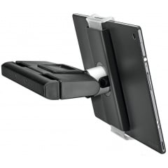 Кріплення Vogels RingO TMS 1020 Tablet Car Pack (6408397) Бушеве