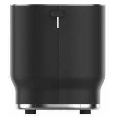 Тостер Gorenje T 800 ORAB (TA1049) (6485811) Черновцы