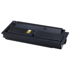 Картридж Kyocera TK-6115 (1T02P10NL0) Black (6450691) Київ