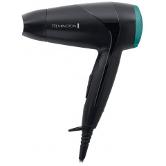 Фен Remington D1500 (6345787) Вишневе