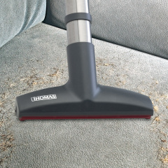 Пилосос Thomas Perfect Air Animal Pure (6197381) Красноград