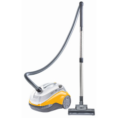 Пилосос Thomas Perfect Air Animal Pure (6197381) Красноград