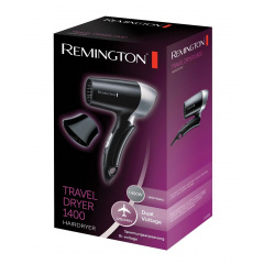 Фен Remington D2400 (5968965) Запорожье