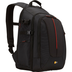 Рюкзак Case Logic DCB-309 Black (5909017) Київ