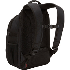 Рюкзак Case Logic DCB-309 Black (5909017) Київ