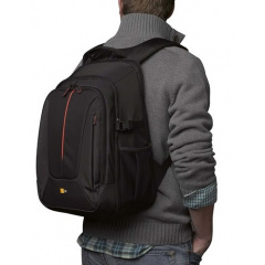 Рюкзак Case Logic DCB-309 Black (5909017) Київ