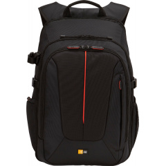Рюкзак Case Logic DCB-309 Black (5909017) Київ