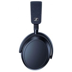 Гарнітура Sennheiser Momentum 4 Wireless Denim (6931105) Бердичів