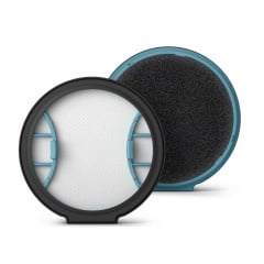 Аккумуляторный пылесос Philips XC3031/01 (6920165) Ивано-Франковск