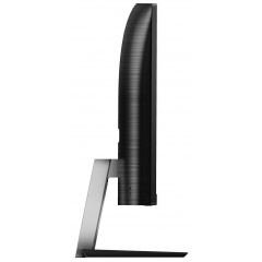 Монитор 31.5" Philips 322E1C/00 (6502457) Харьков