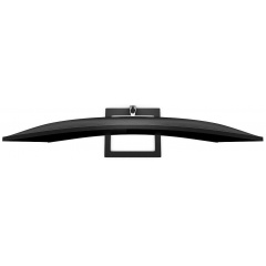 Монитор 31.5" Philips 322E1C/00 (6502457) Харьков