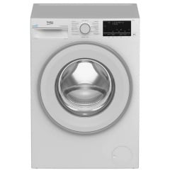 Стиральная машина автоматическая Beko B3WFU5723W (6839824) Дніпро