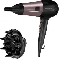 Фен Rowenta CV5940F0 (6619156) Киев