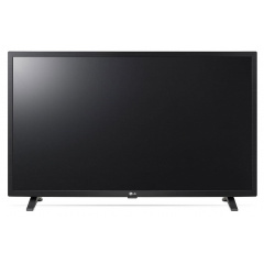 LED-телевизор LG 32LQ630B6LA (6819928) Рівне