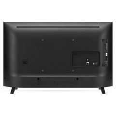 LED-телевизор LG 32LQ630B6LA (6819928) Рівне