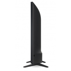LED-телевизор LG 32LQ630B6LA (6819928) Рівне